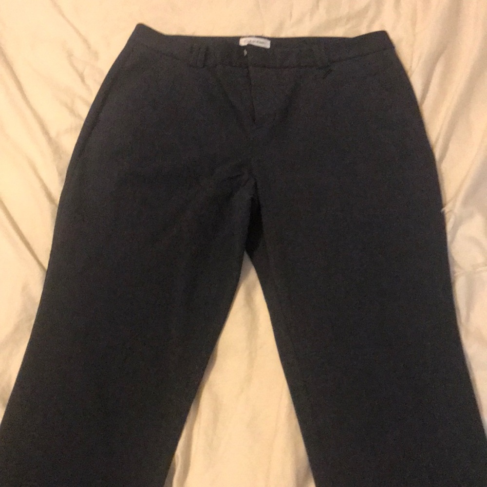 Calvin Klein trouser pants